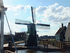 DutchCountrySide (567)